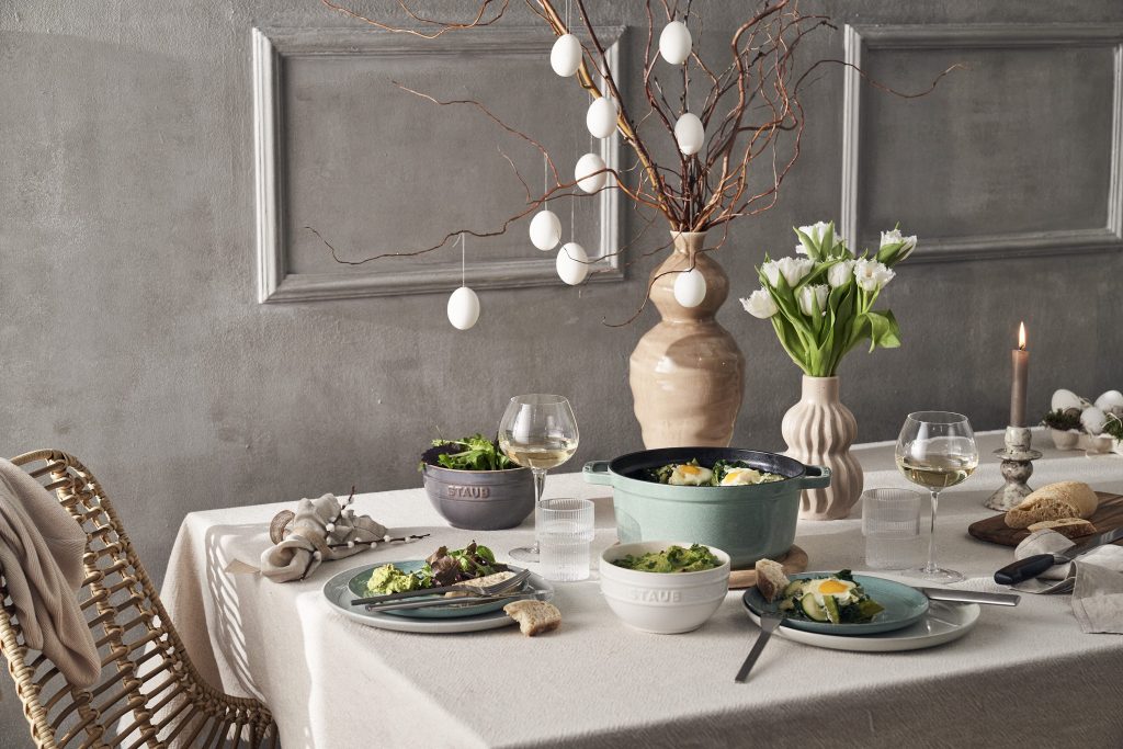 Tavola Tela KREUL 50x70cm - Per Acrilico E Gouache, Primer Universale, Per Principianti - Foto 5