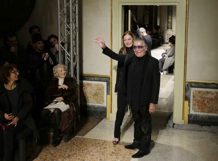 Immagine