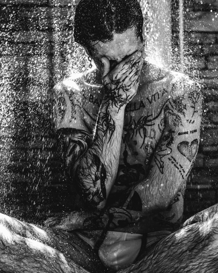 Immagine
