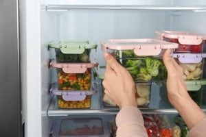 Quali sono i trucchi per sfruttare al meglio il freezer