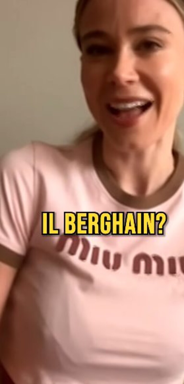 Immagine