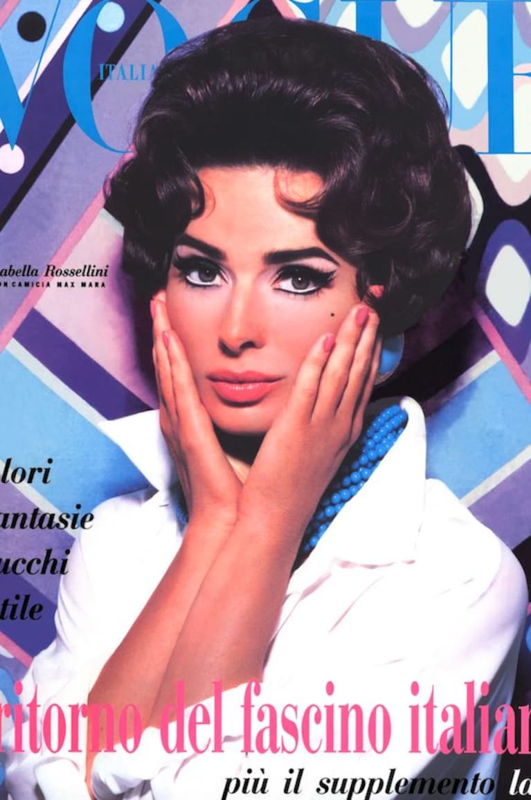 Immagine