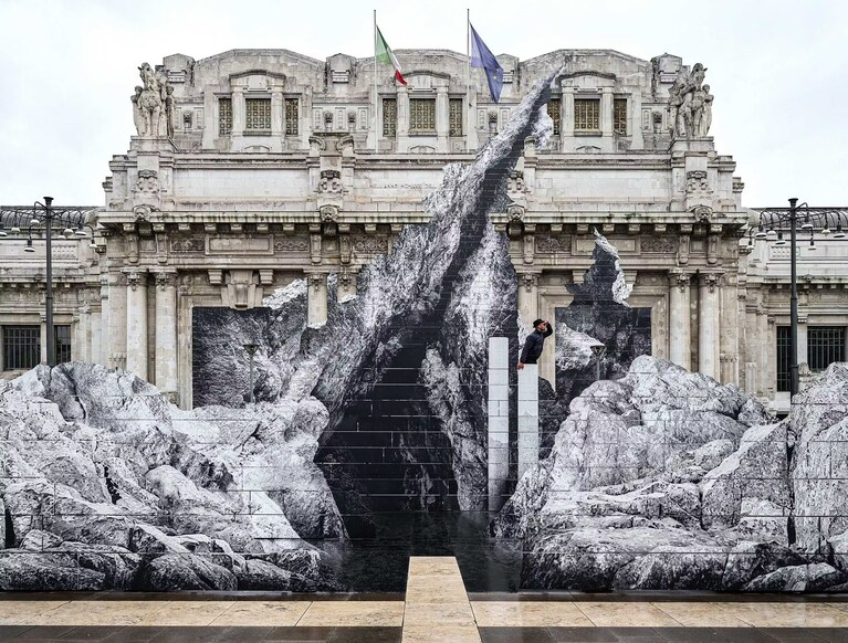 Immagine