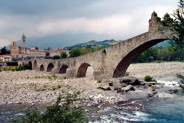 Immagine