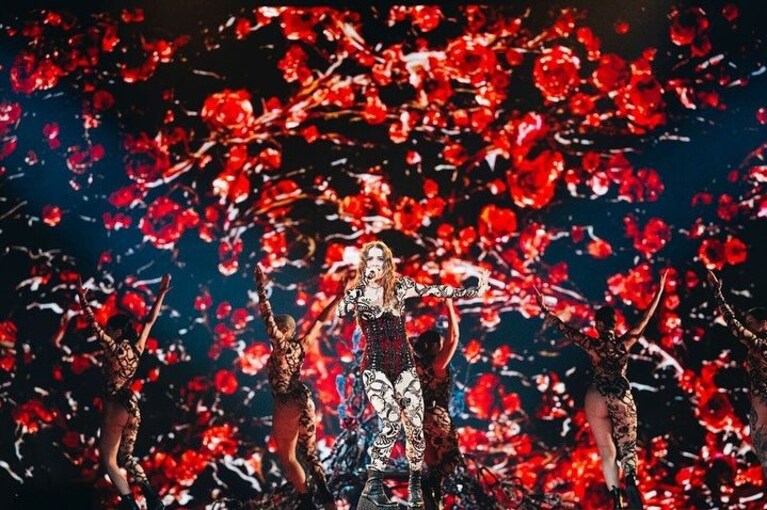 Immagine