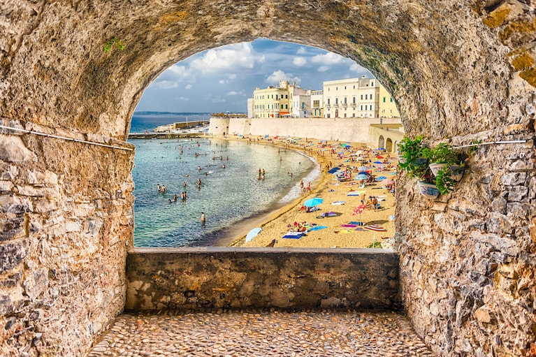 Immagine