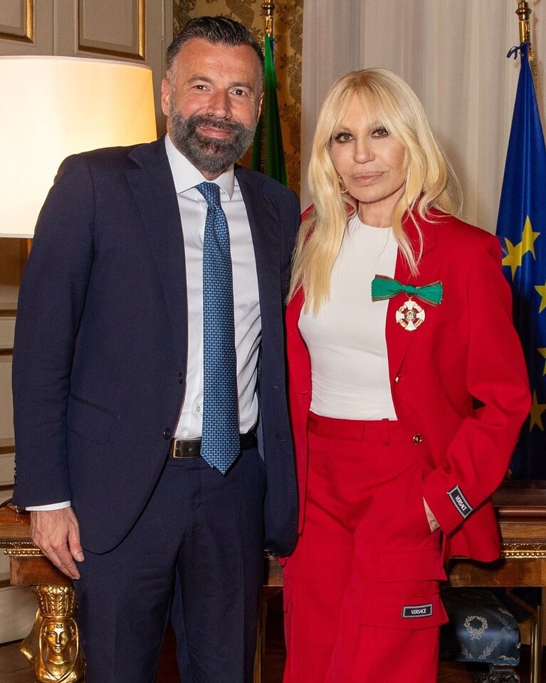 Immagine