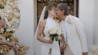 Accessori Per Outdoor 14 Moschettoni Girevoli 65 Mm | Lega Di Zinco | Argento E Nero | Portata 60 Kg Gancio Rotante 360