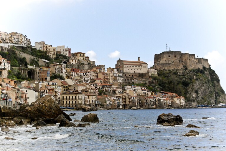 Immagine