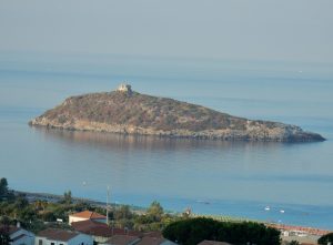 Le 18 spiagge più belle della Calabria