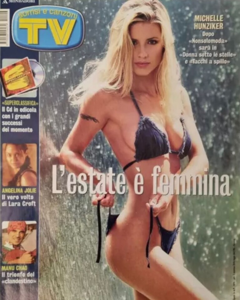 Immagine