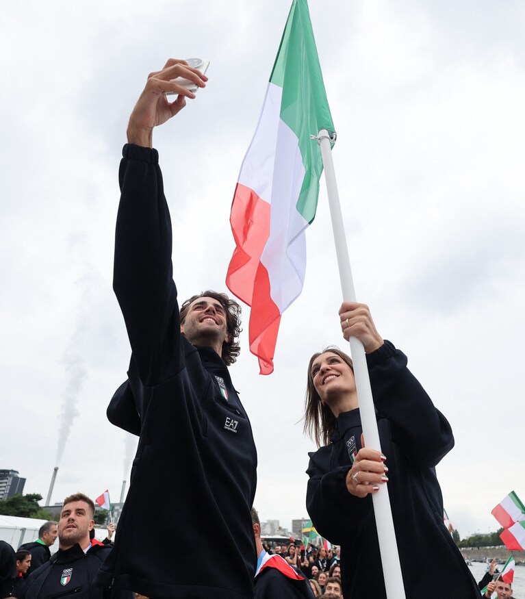 Immagine
