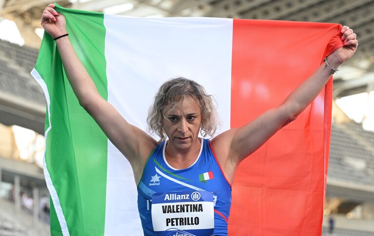 Immagine
