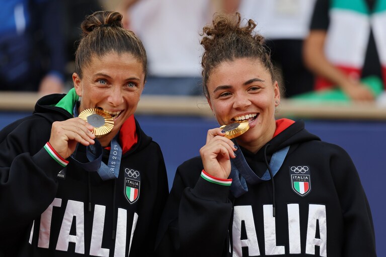 Immagine