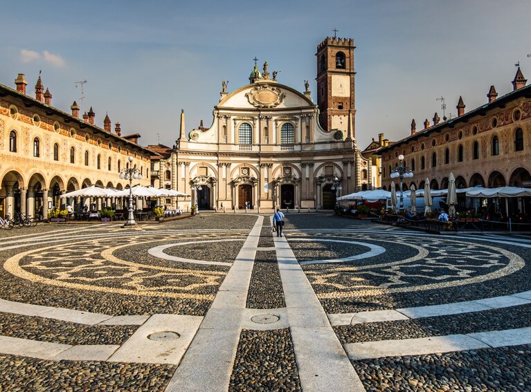 Immagine