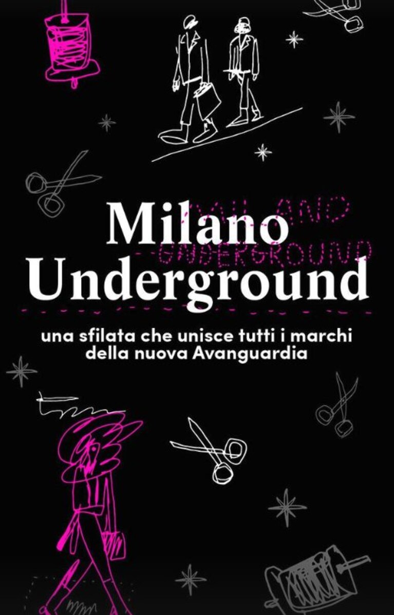 Immagine
