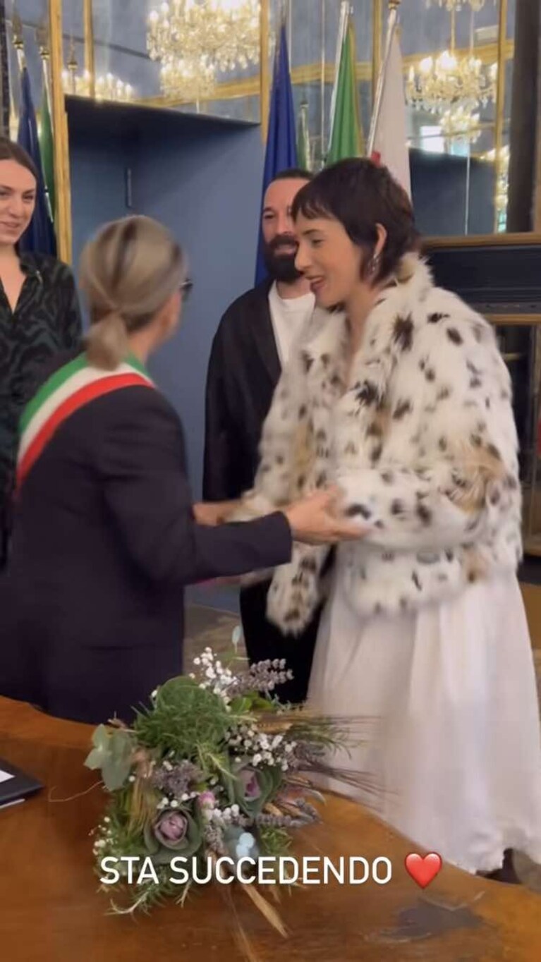 Immagine