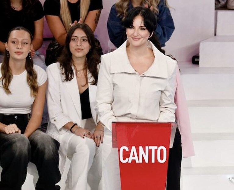 Immagine