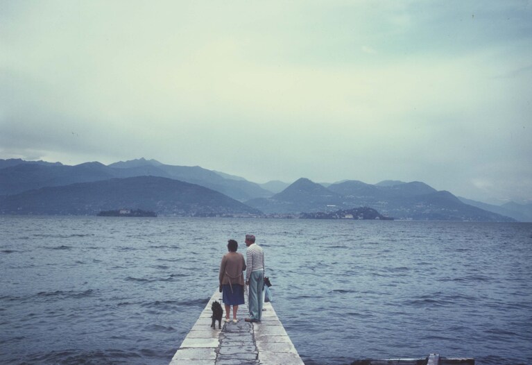 Immagine