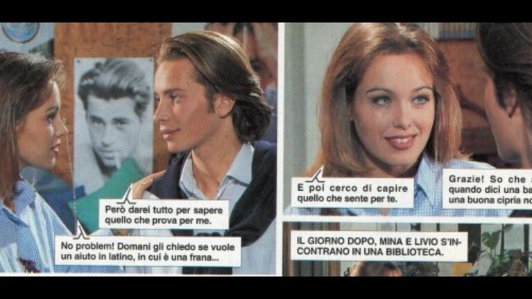 Immagine