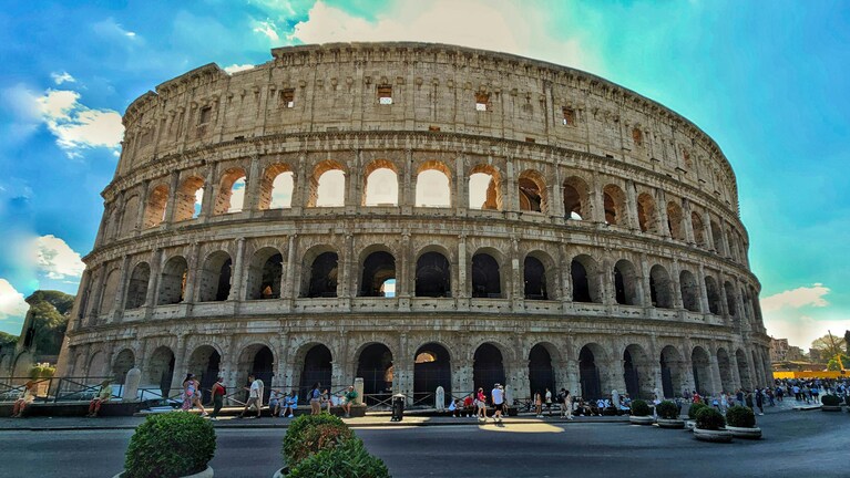 Immagine