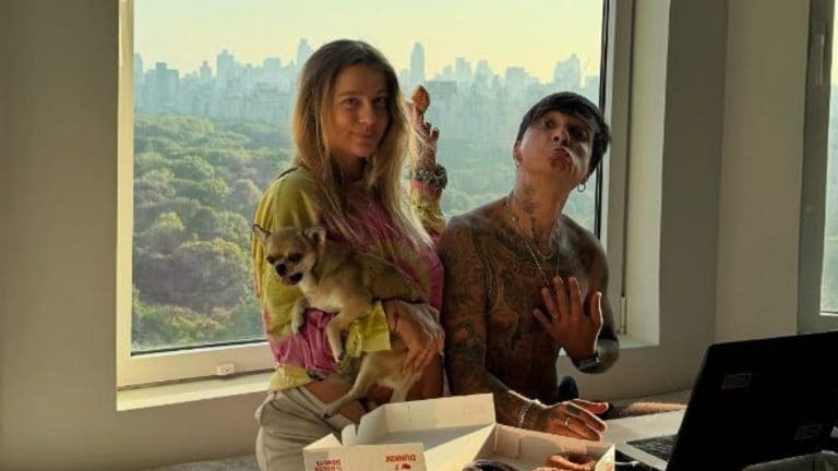 Basilica Di Santa Maria Maggiore - Cerca - Foto 5