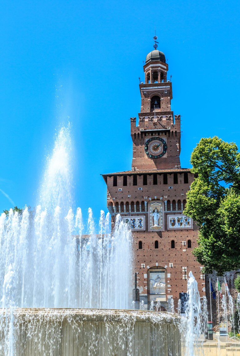 Immagine