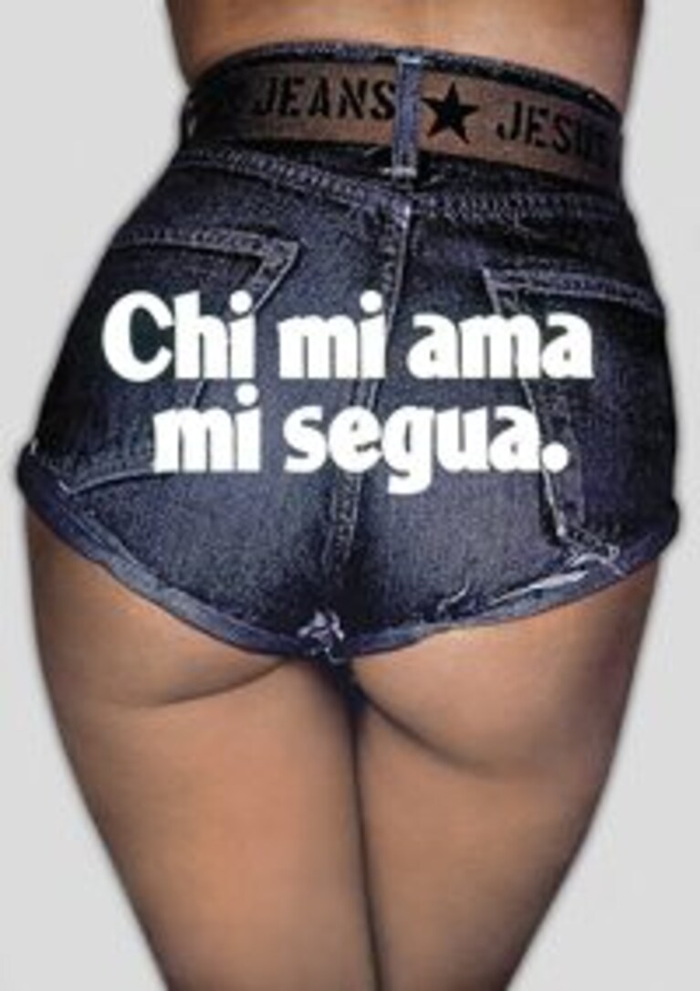 Immagine