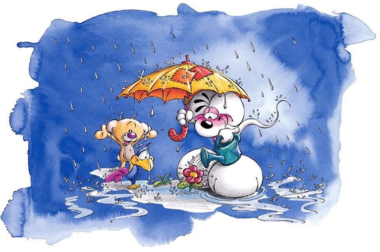Immagine