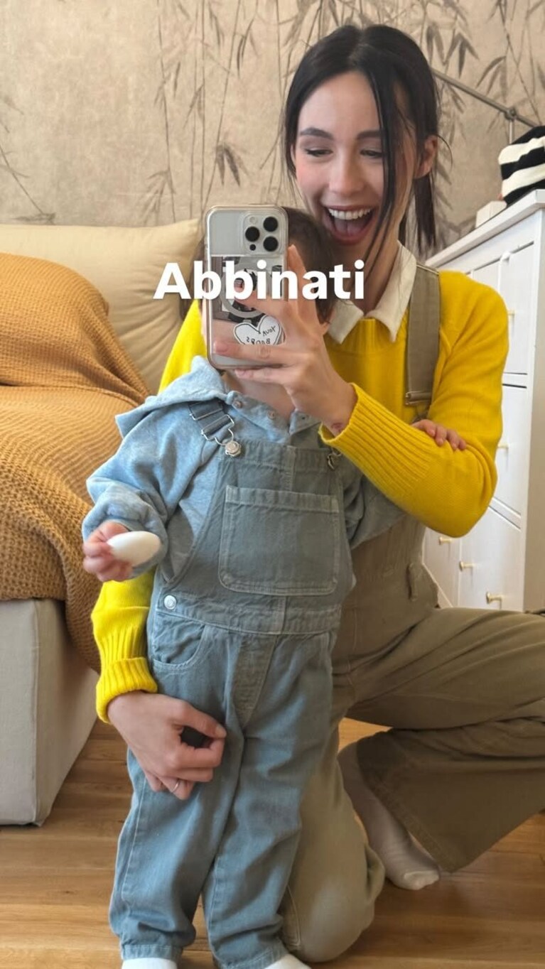 Immagine