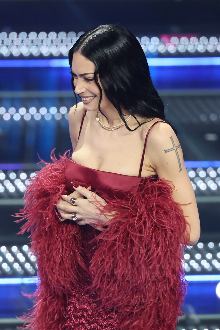 Immagine