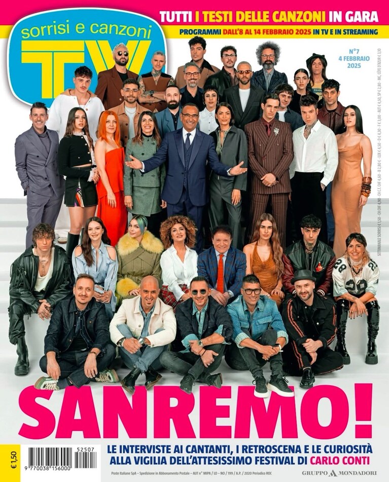 Immagine