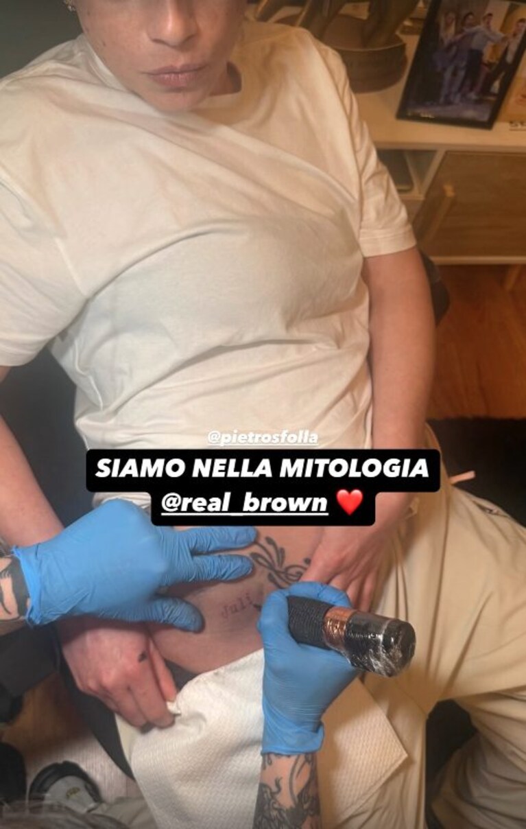 Immagine