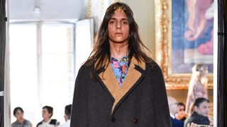 Accessorio Festa 18 Anni Corona E Occhiali Per 18 Anni Ragazza - Set Decorativo Oro Rosa Per Feste Accessorio Feste Fotoscatti