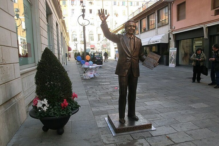 Immagine