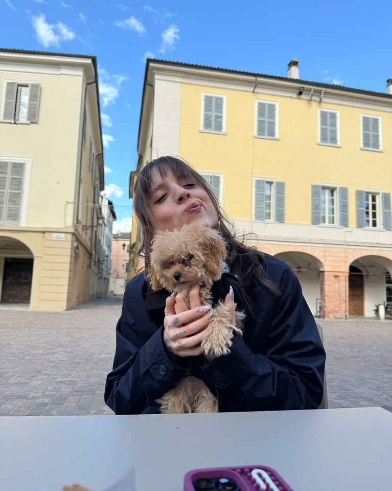 Immagine