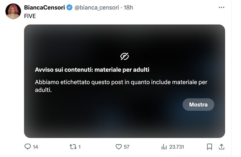 Immagine