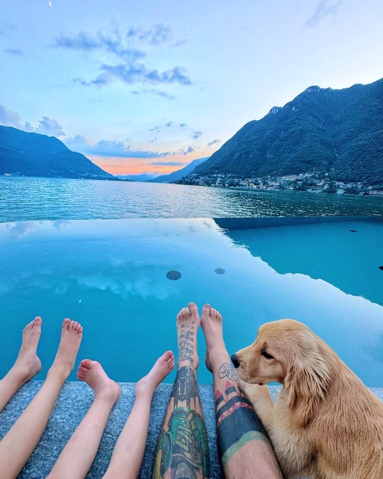 Immagine