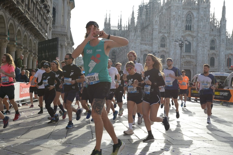 Immagine