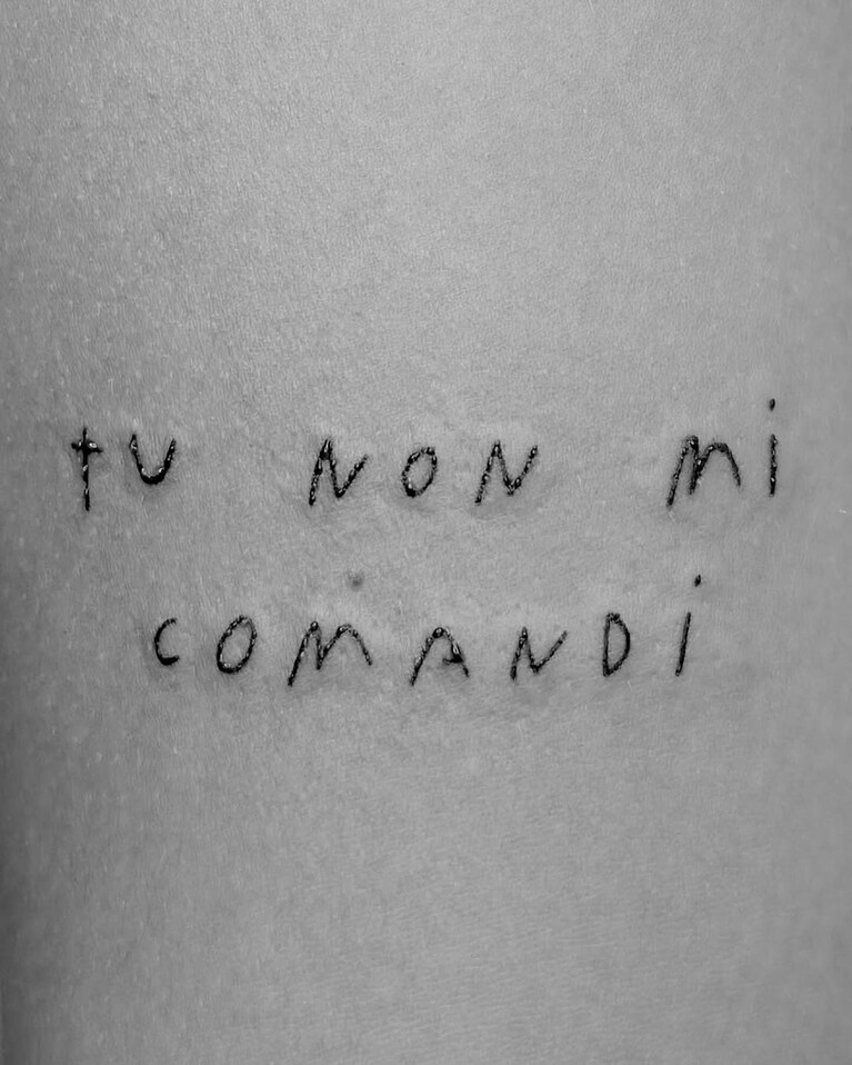 Immagine