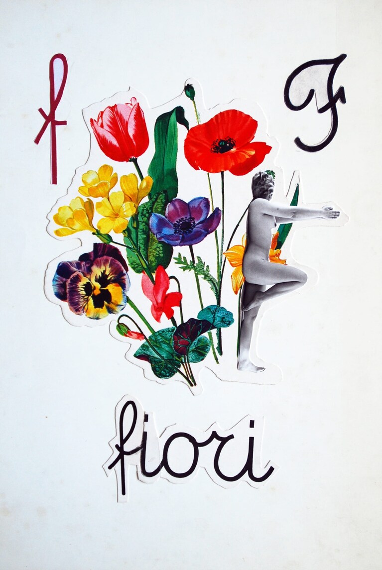 Immagine