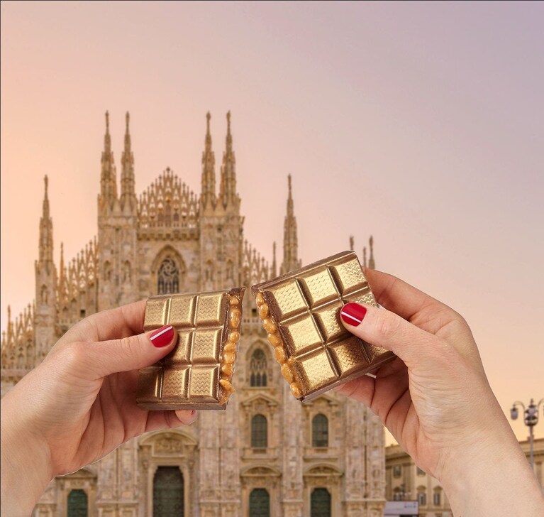 Immagine
