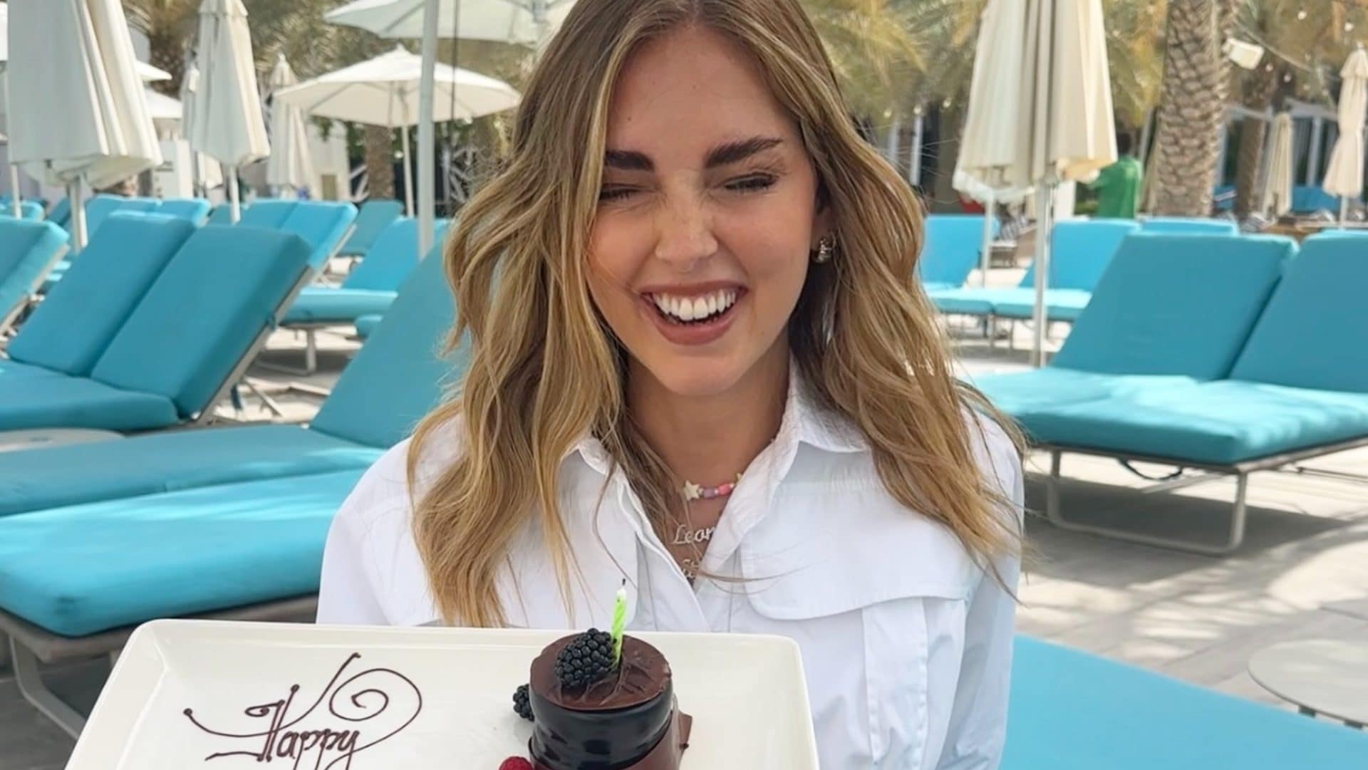Yobent Regalo per il 35° compleanno da uomo 1990