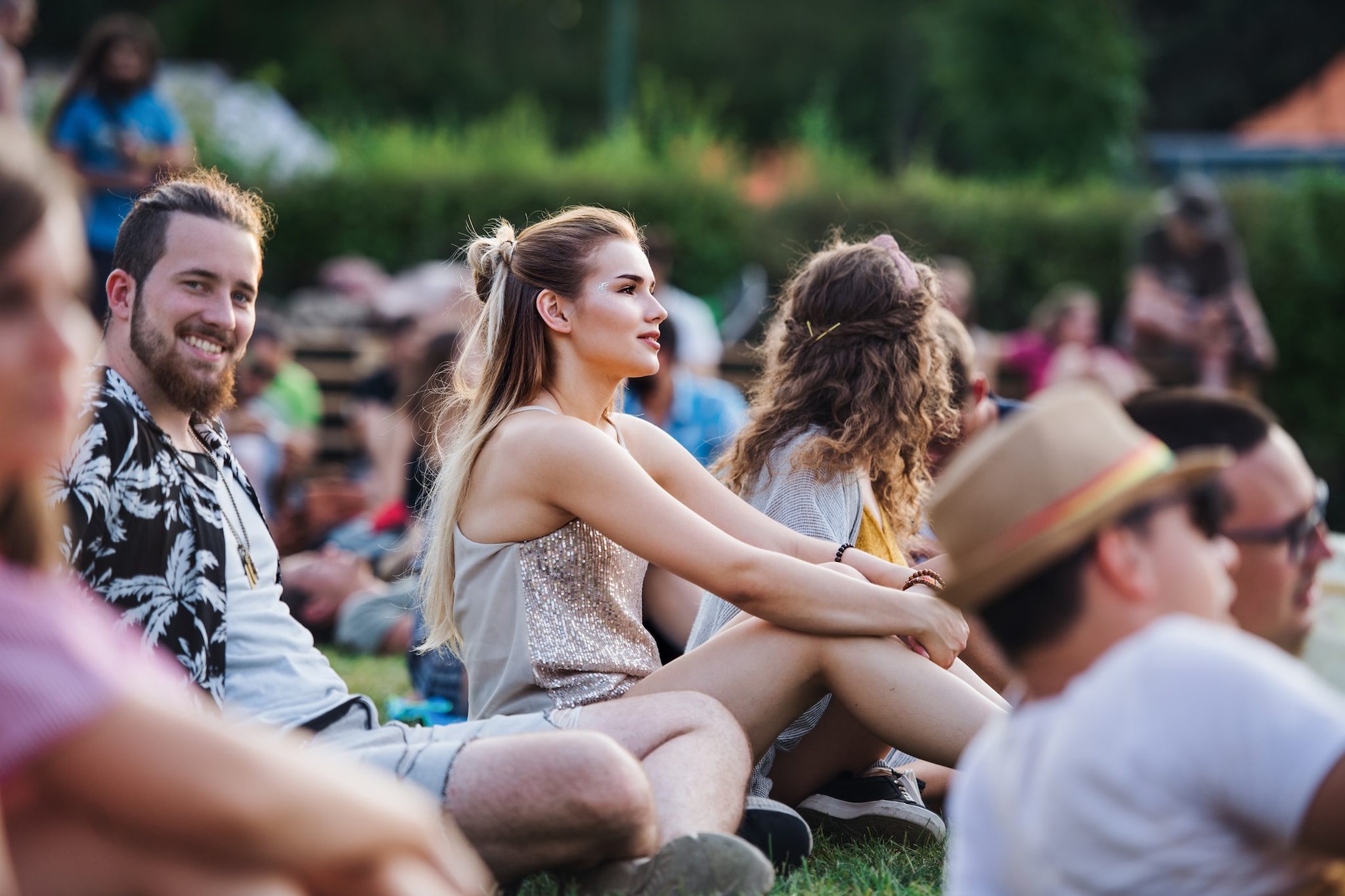 Sagre, fiere ed eventi nel weekend dal 23 al 25 maggio: cosa fare regione per regione