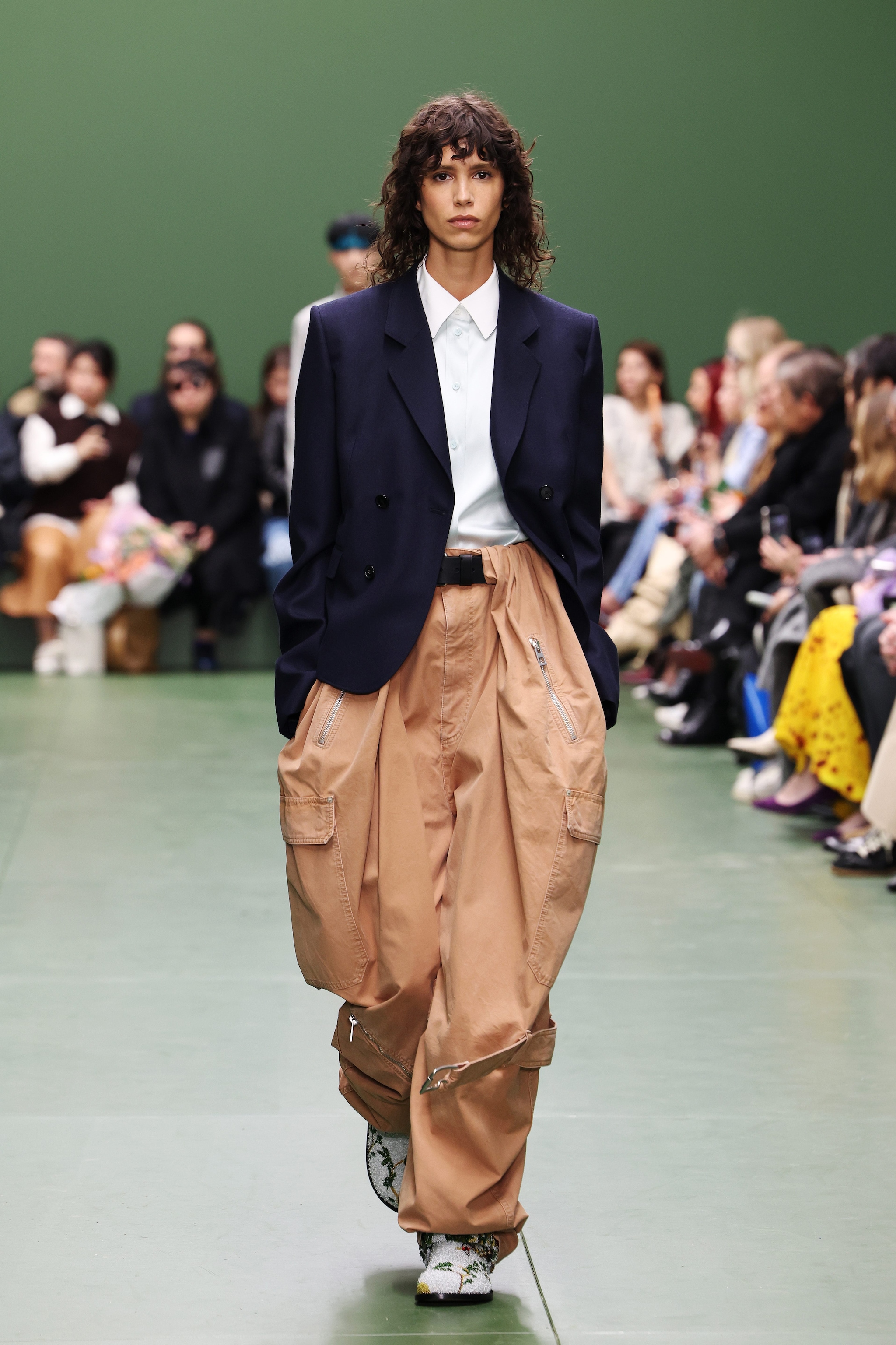 Loewe
