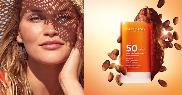 I 5 prodotti beauty che non possono mancare nella valigia per l'estate