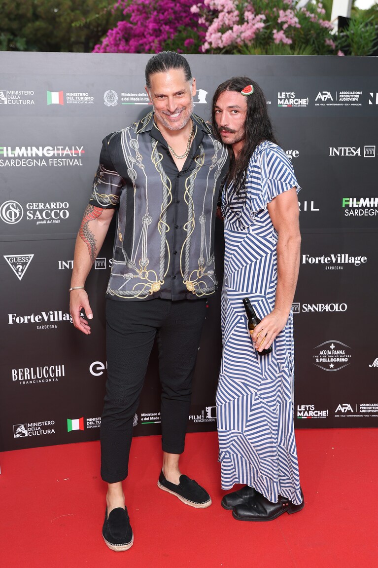 Immagine