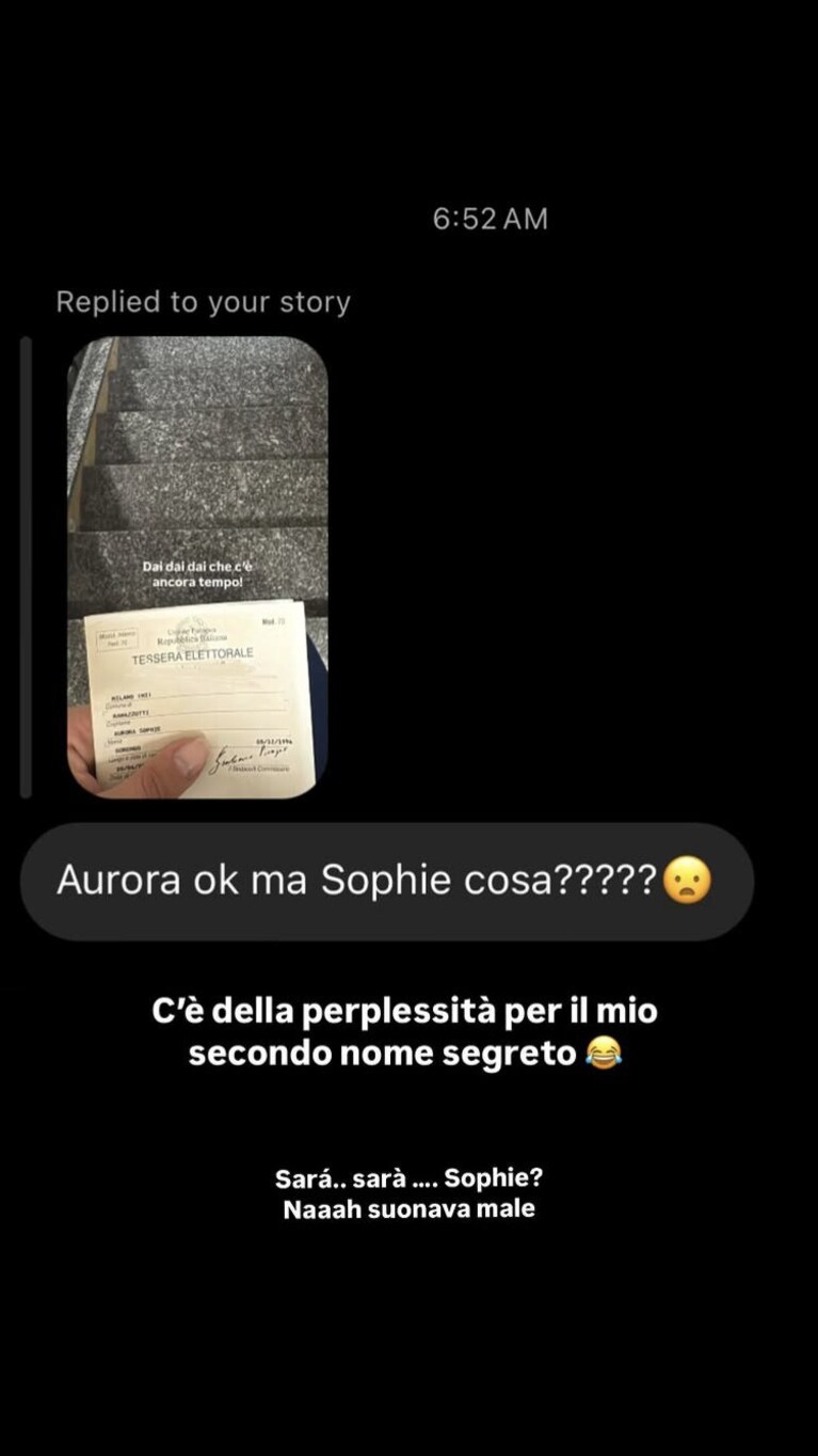 Immagine