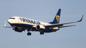 Quali sono le compagnie aeree low-cost migliori al mondo del 2025