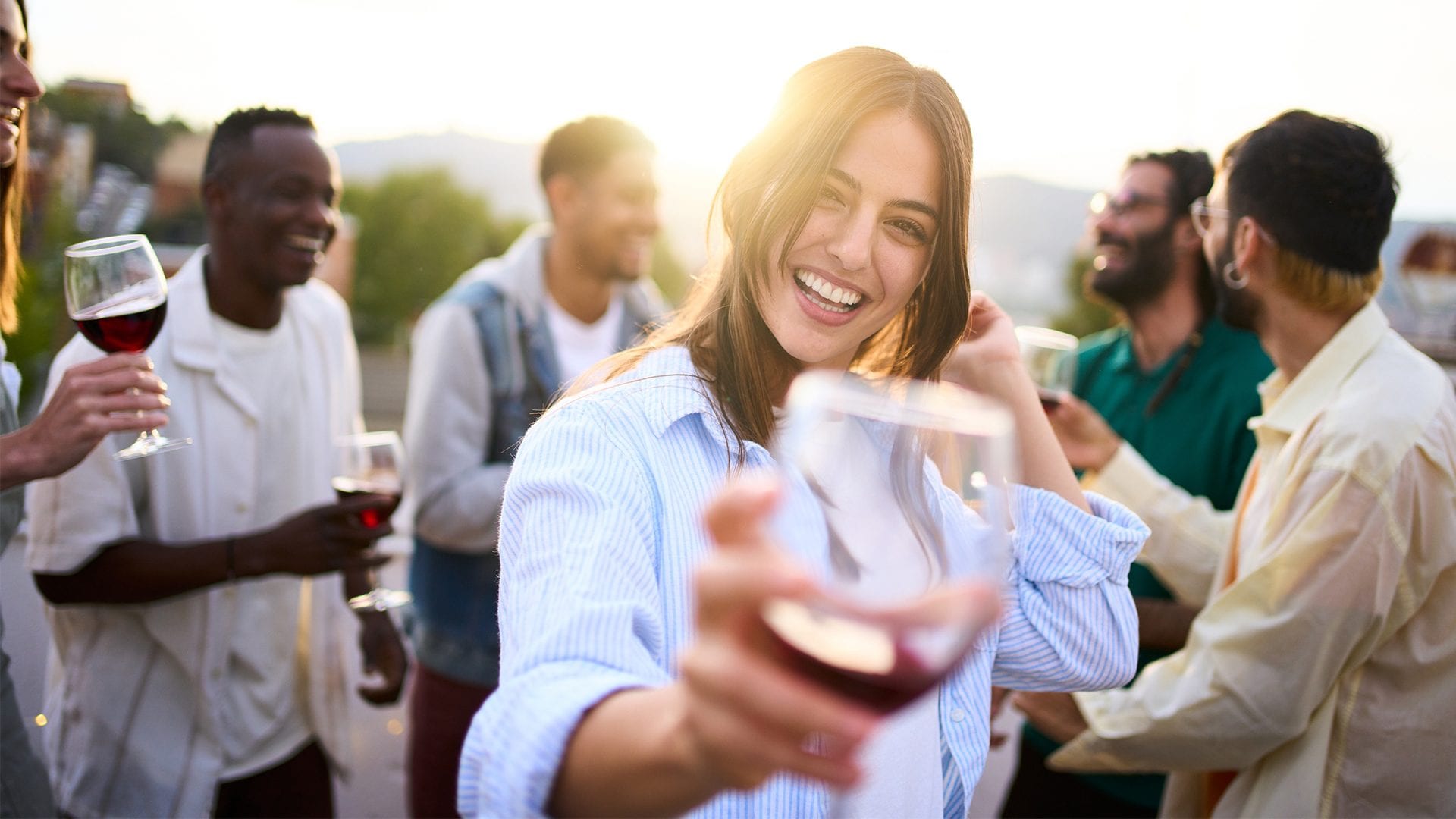 Festival, sagre e mostre nel weekend dal 6 all'8 giugno: cosa fare regione per regione